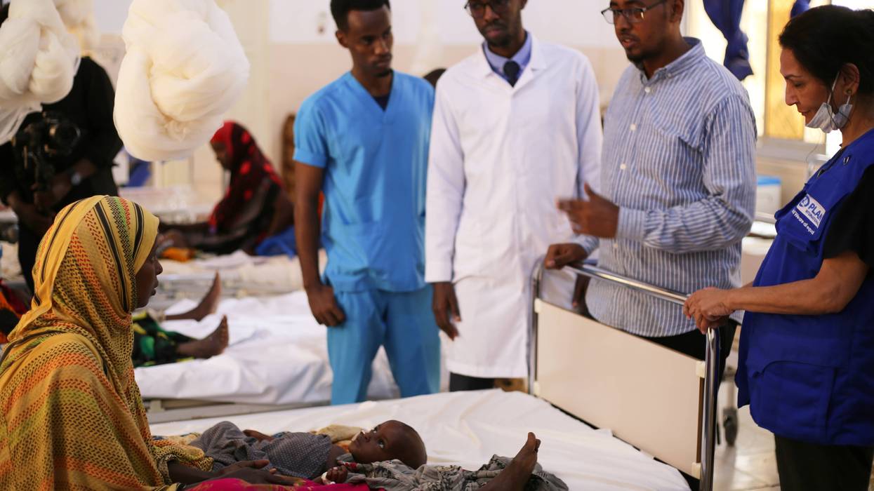 Somalia hambre 6