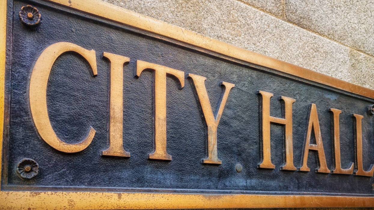 Some Chicago aldermen want mayor’s budget to go toward upping police presence in their wards