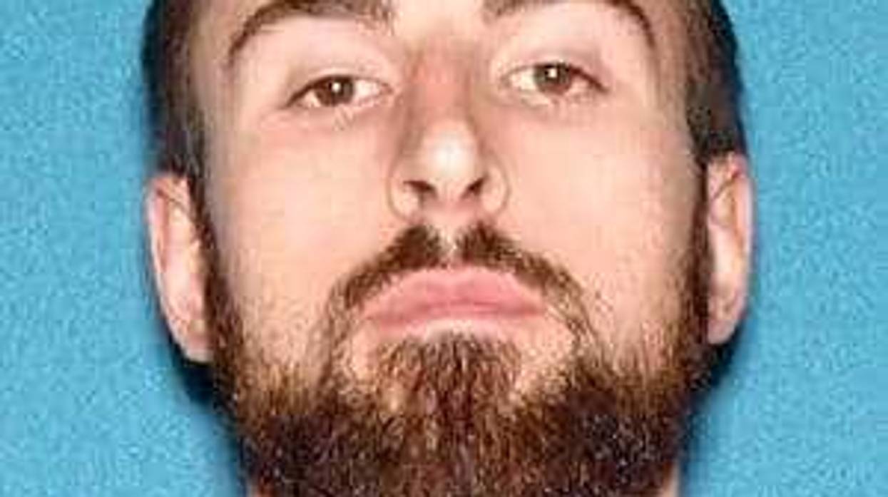 Somerset County Prosecutor's Office