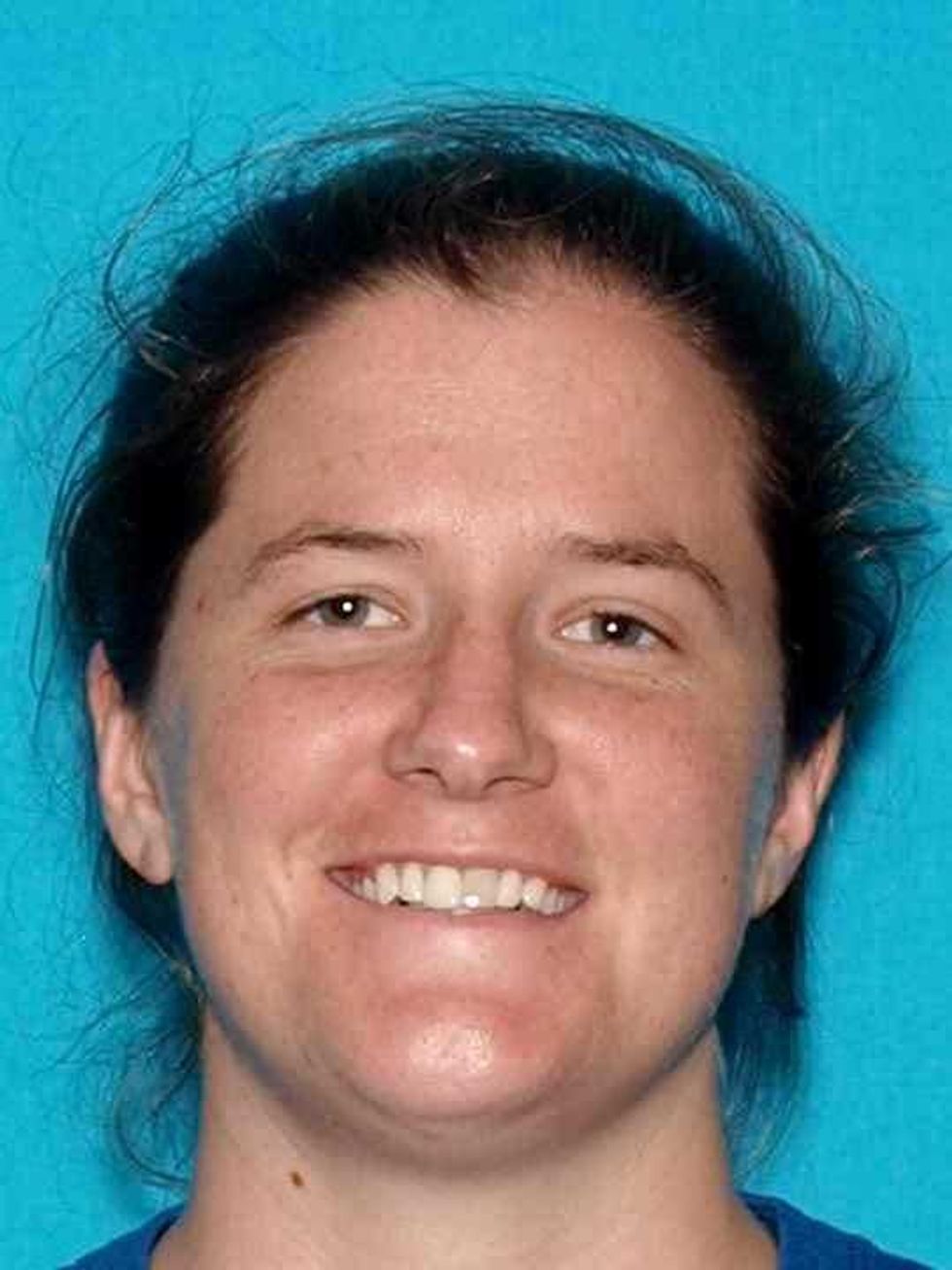 Somerset County Prosecutor