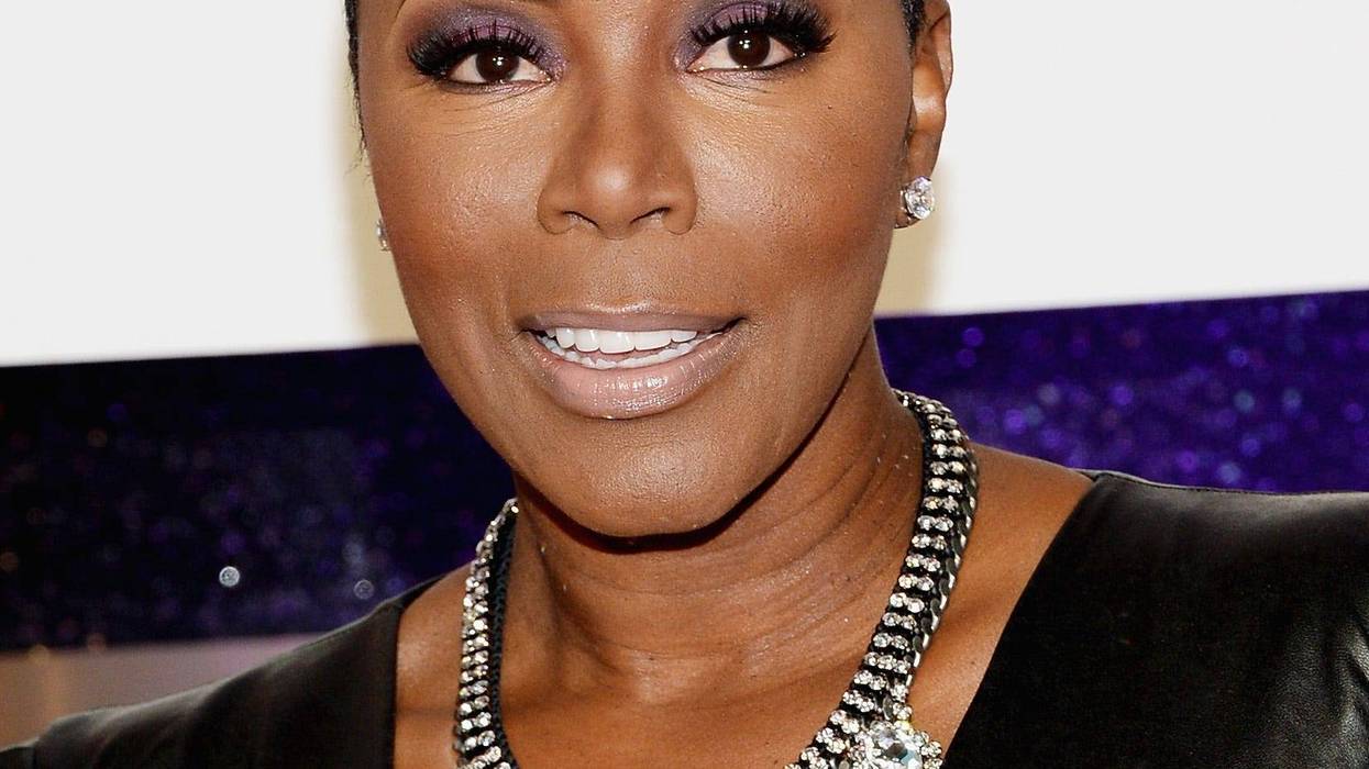 Sommore