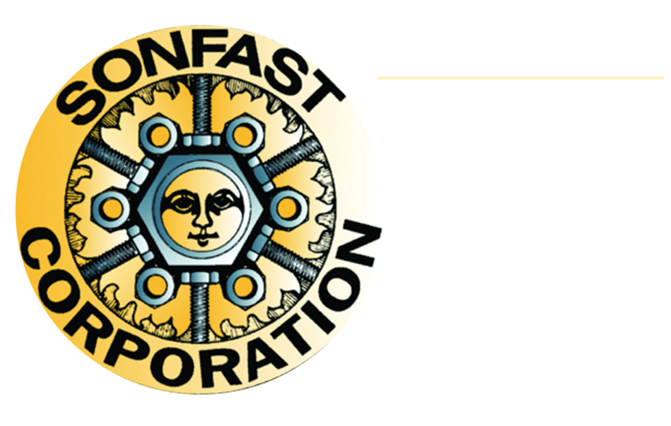 Sonfast