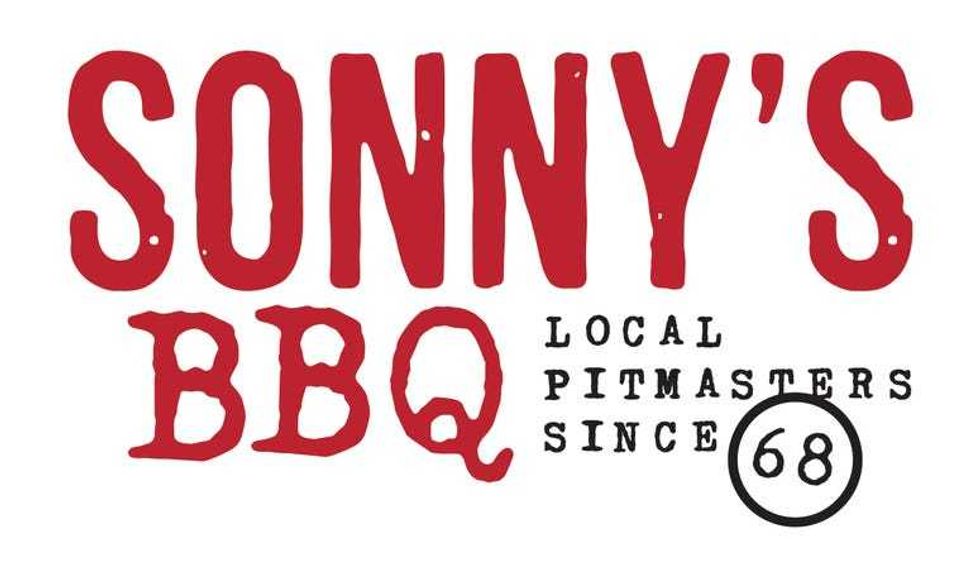 Sonny