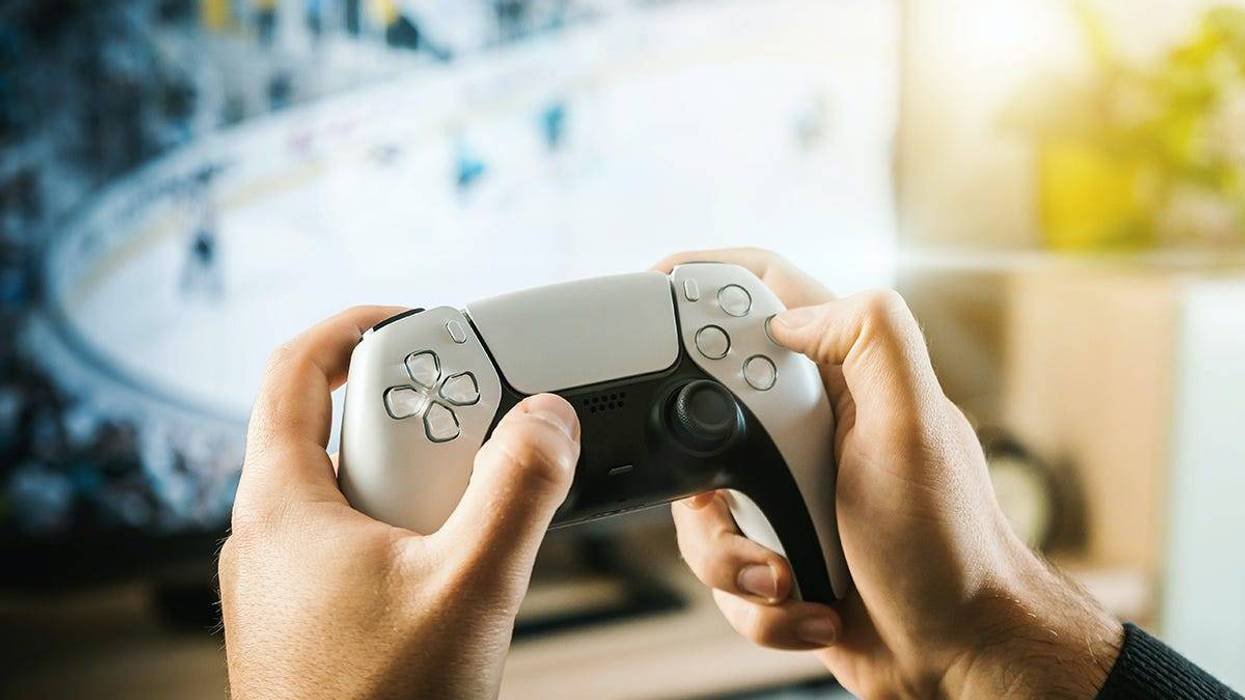 Sony ends physical disc production for PlayStation games starting in 2028