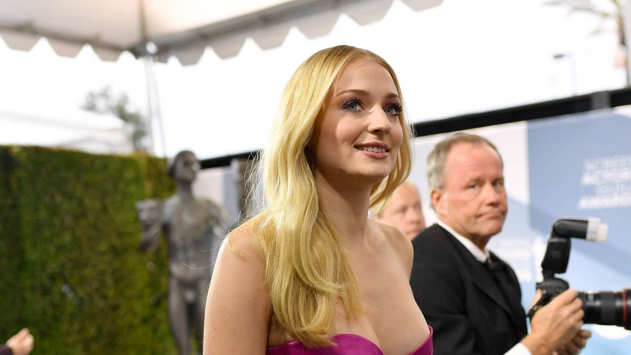 Sophie-Turner-GettyImages-1.jpg