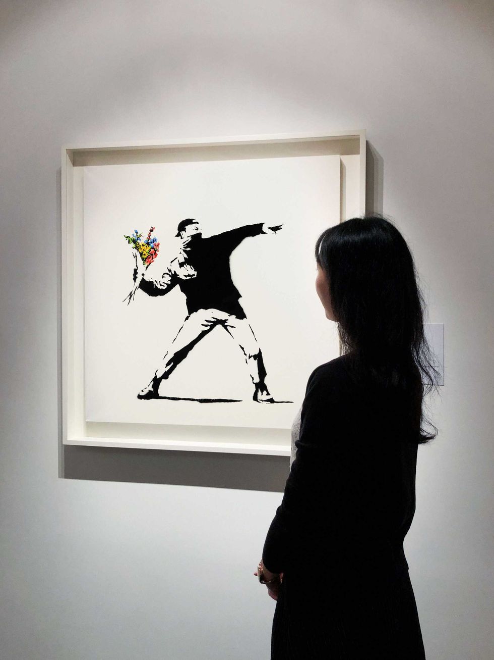 Sotheby