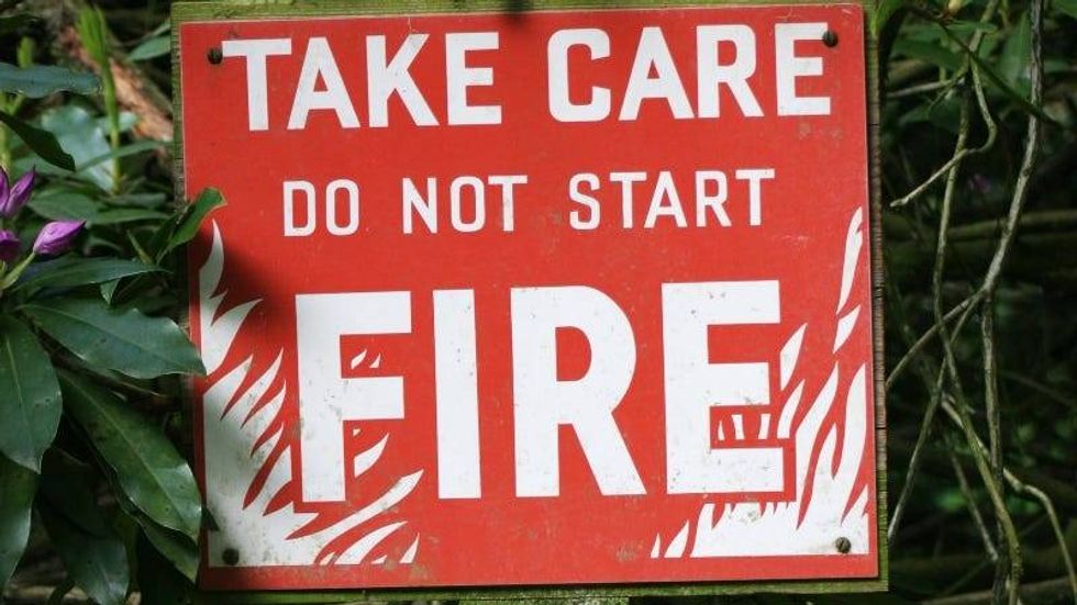 Sound Scan / Getty Images