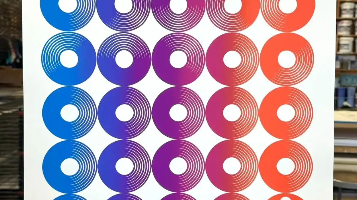Sound Unseen music and film festival is looking for films celebrating music and the artists behind the music