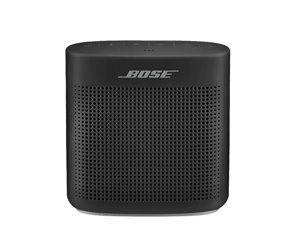 SoundLink Color Bluetooth® speaker II- Refurbished