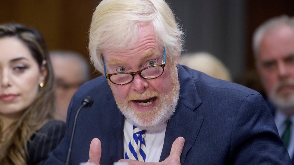 South-Africa-US-Ambassador-Summoned