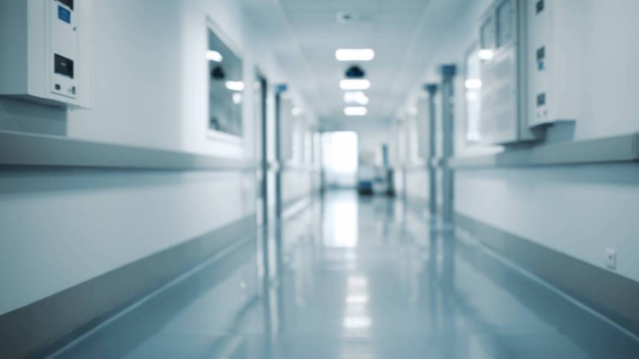 South Bay hospitals accused of mishandling and losing dead bodies.