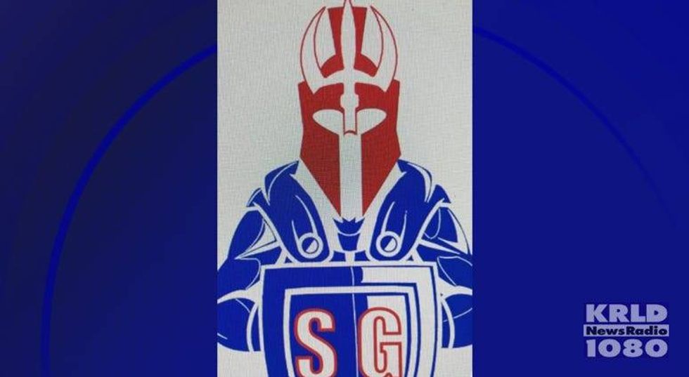 South Garland Titans