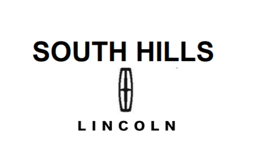 South Hills Lincoln
