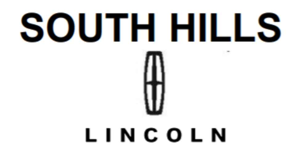 South Hills Lincoln