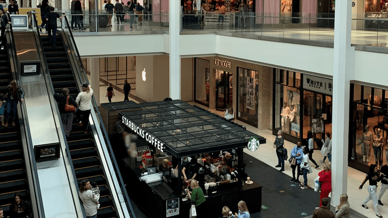 New stores, upgrades coming to South Hills Village