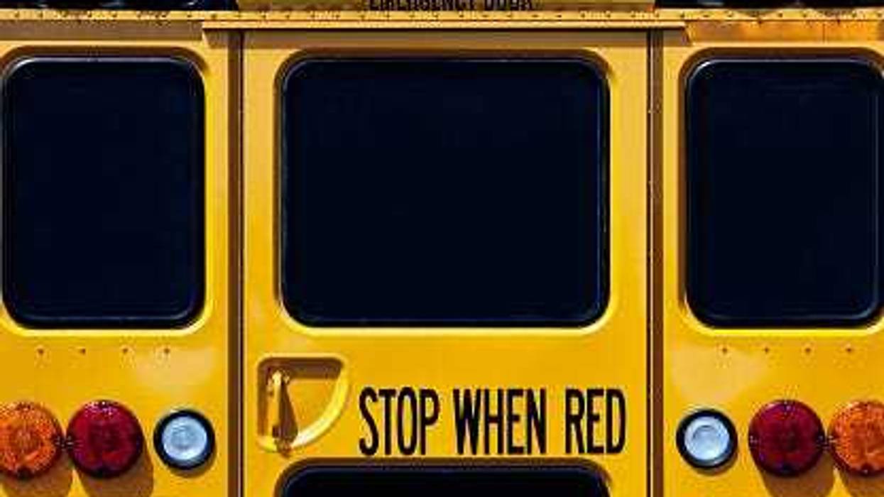 South St. Paul Schools going to e-learning Wednesday due to what they're calling a safety concern