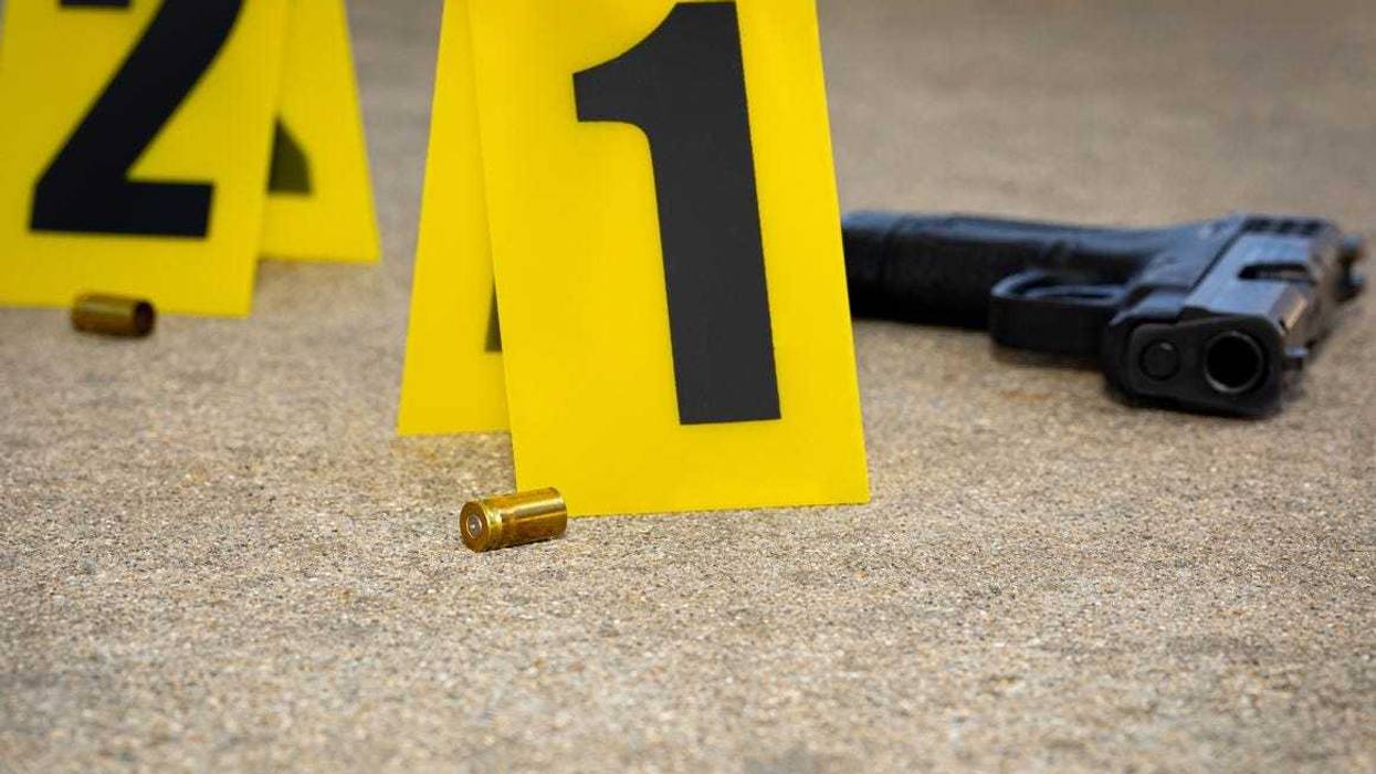 south windsor shooting