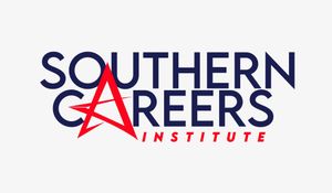 Alex Franco at Southern Careers Institute!