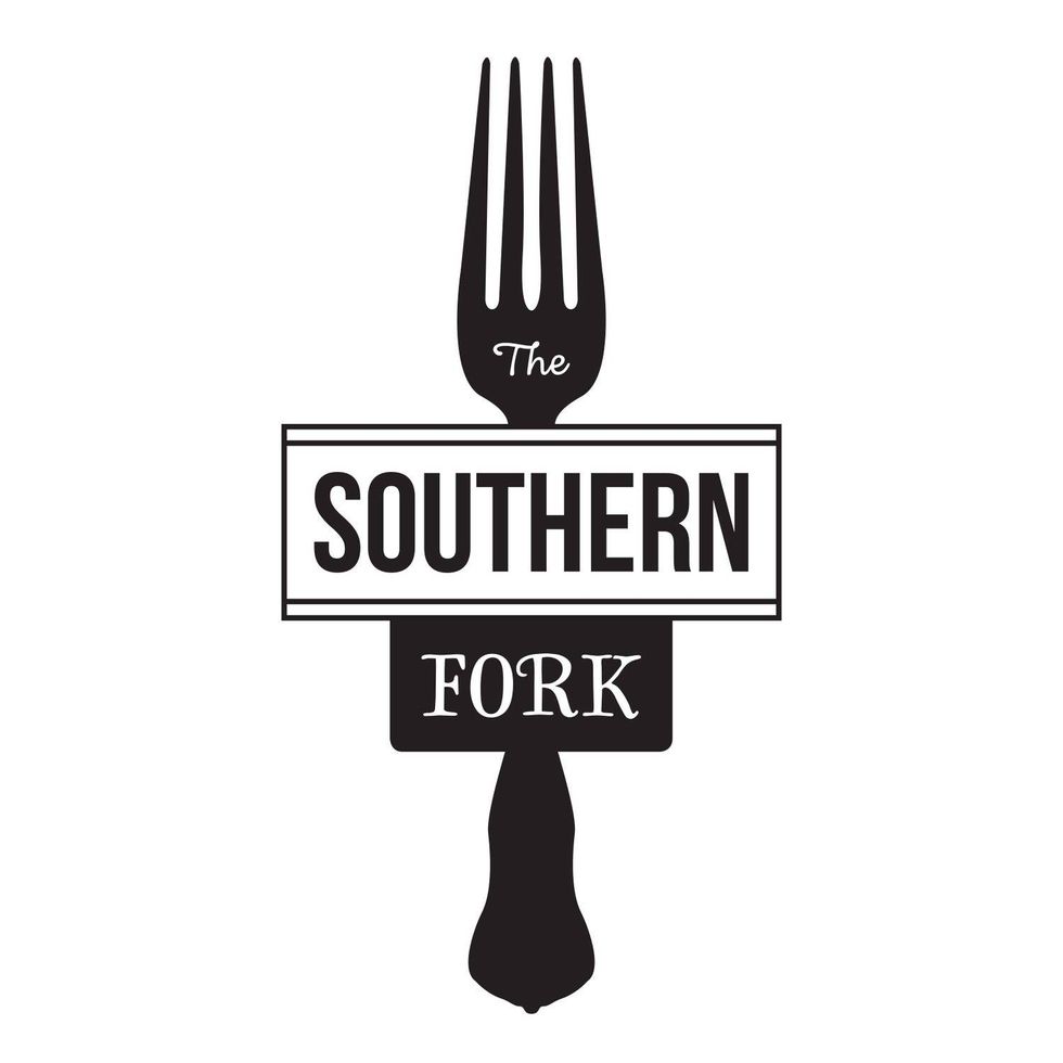 Southern Fork podcast