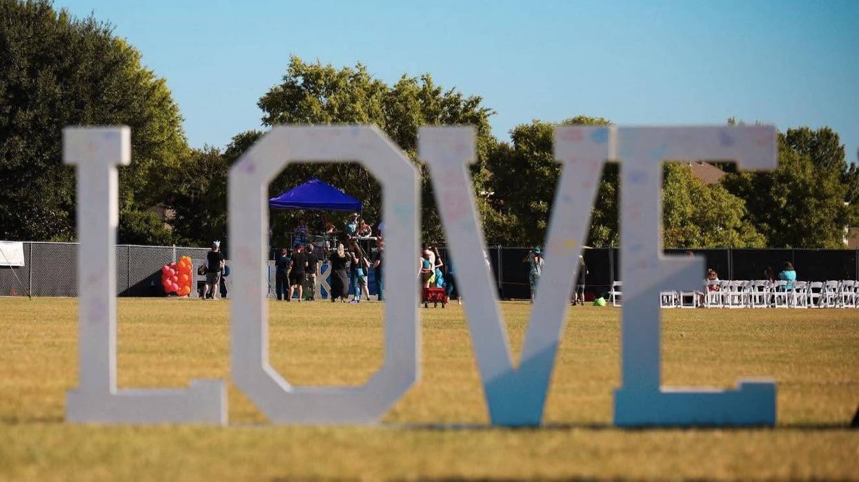 Southlake City Council on Tuesday unanimously denied a permit for a Pride festival planned Oct. 3 at St. Martin-in-the-Fields Episcopal Church.