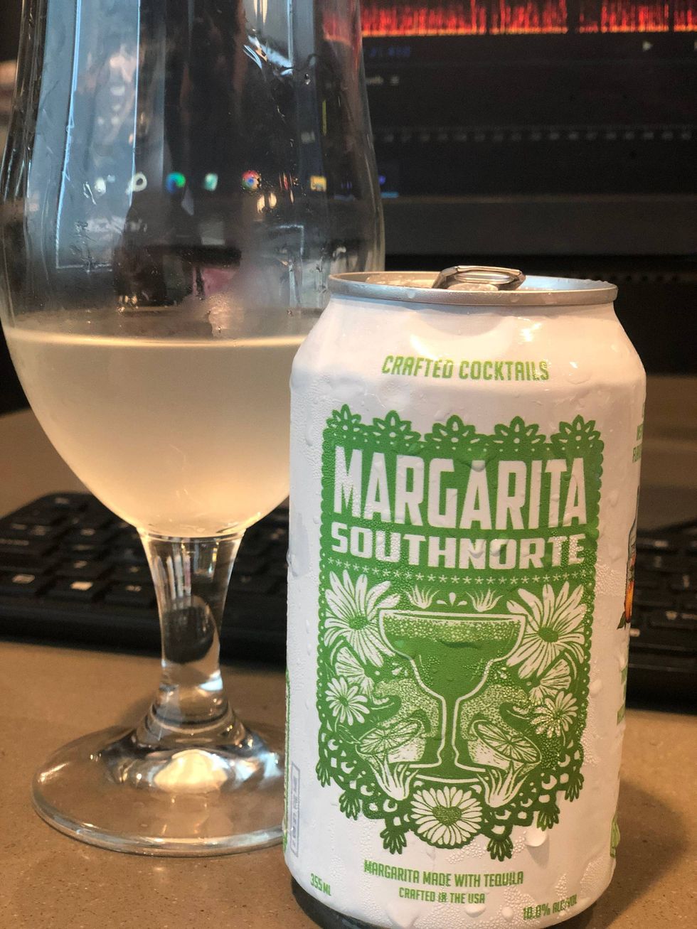 SouthNorte