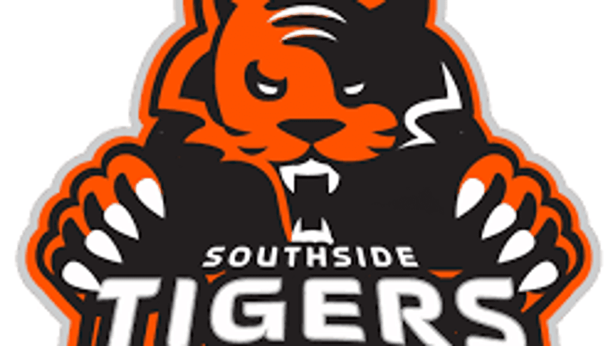 Southside falls to Keenan