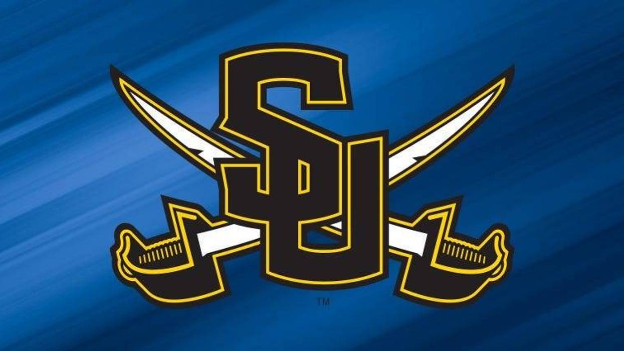 Southwestern University Pirates