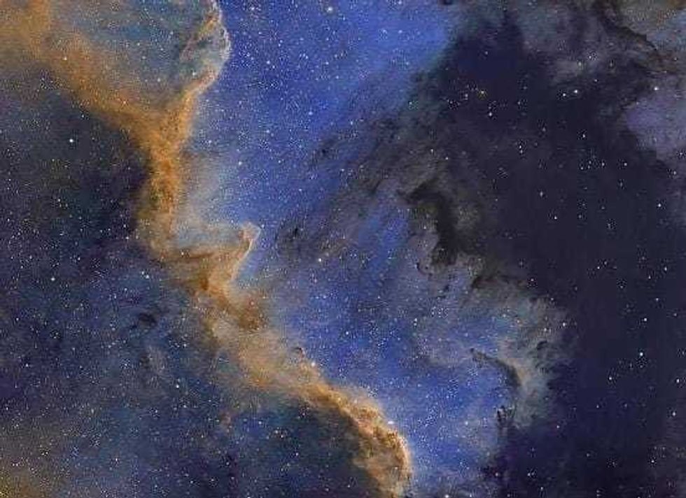 Space