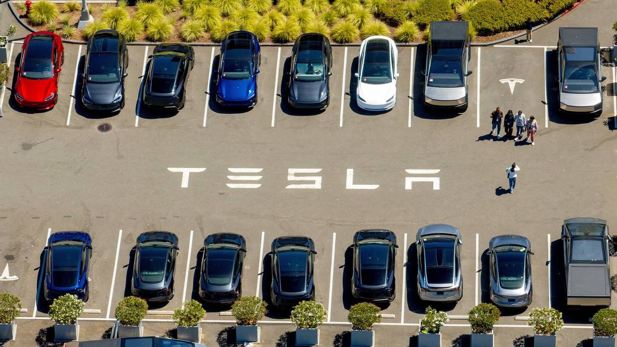 SpaceX IPO
