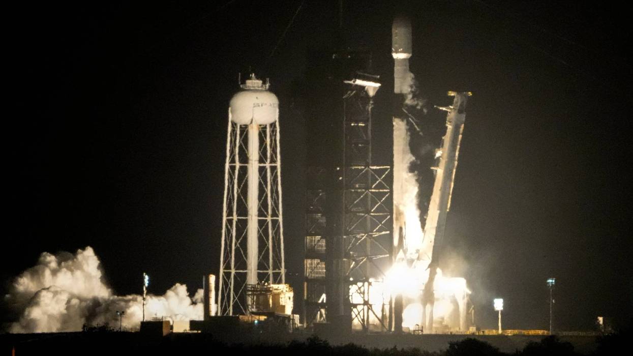 SPACEX-LUNA