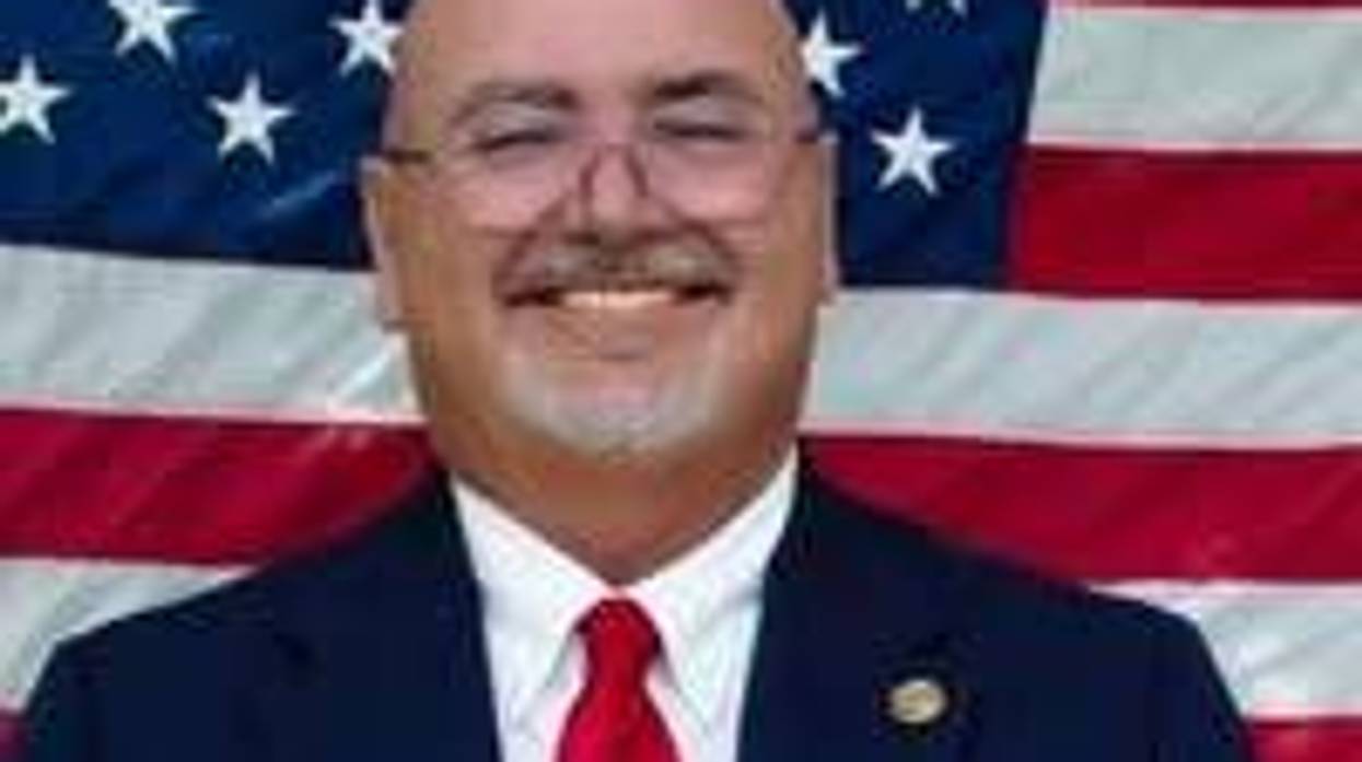 Upstate Coroner investigating after human remains found