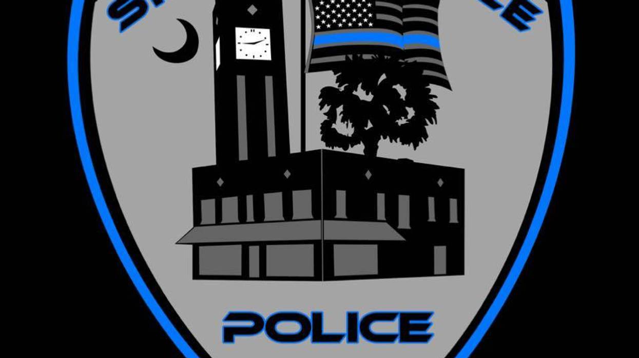 SPD