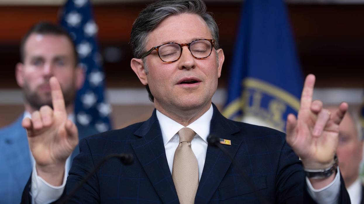 Republican senators say they need more detail on $1B White House security request