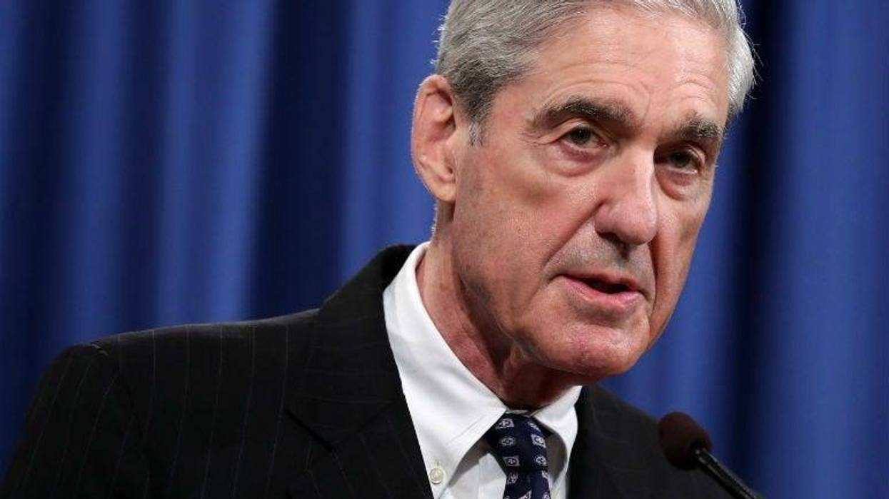 Special counsel Robert Mueller has agreed to testify publicly following a subpoena from the House Judiciary and Intelligence Committees, the panels announced Tuesday.