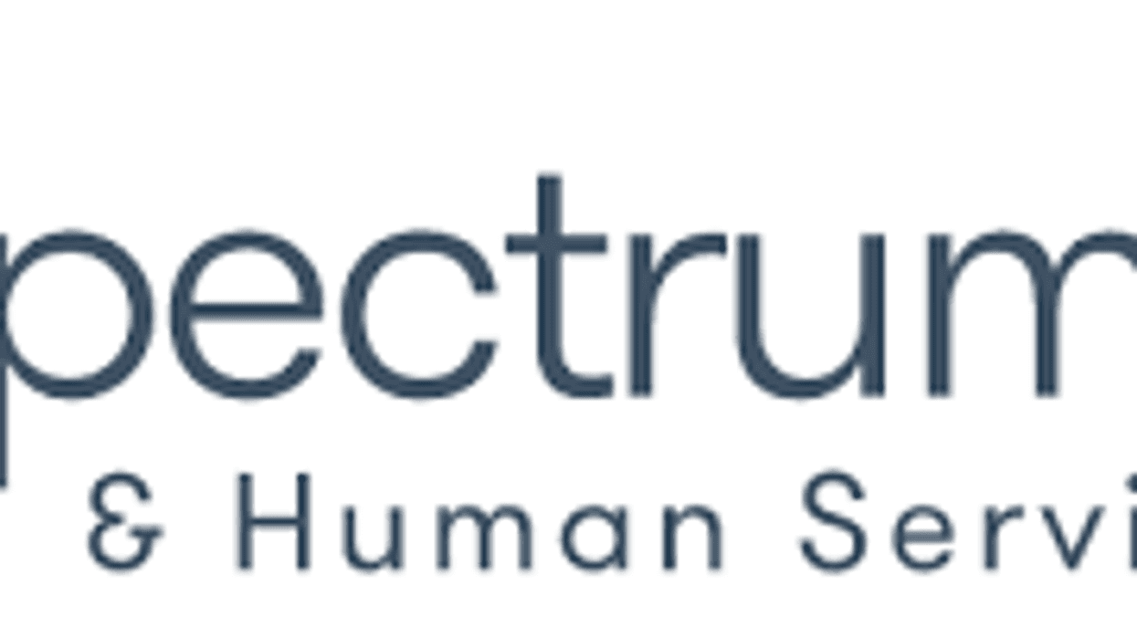 Spectrum Health hiring