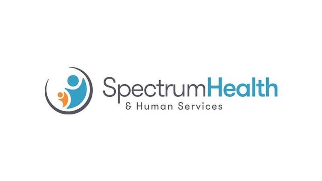 Spectrum Health