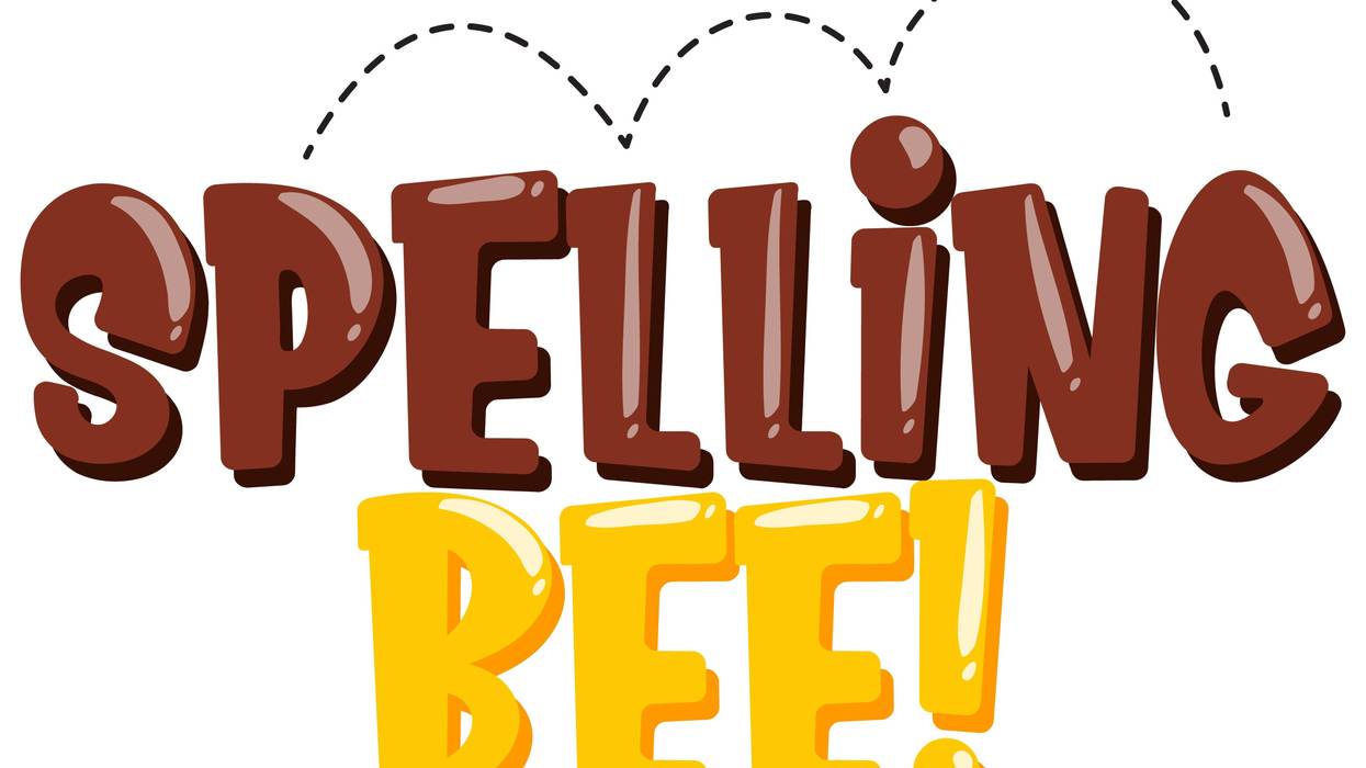 spelling