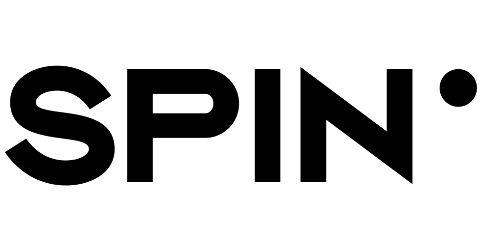 SPIN