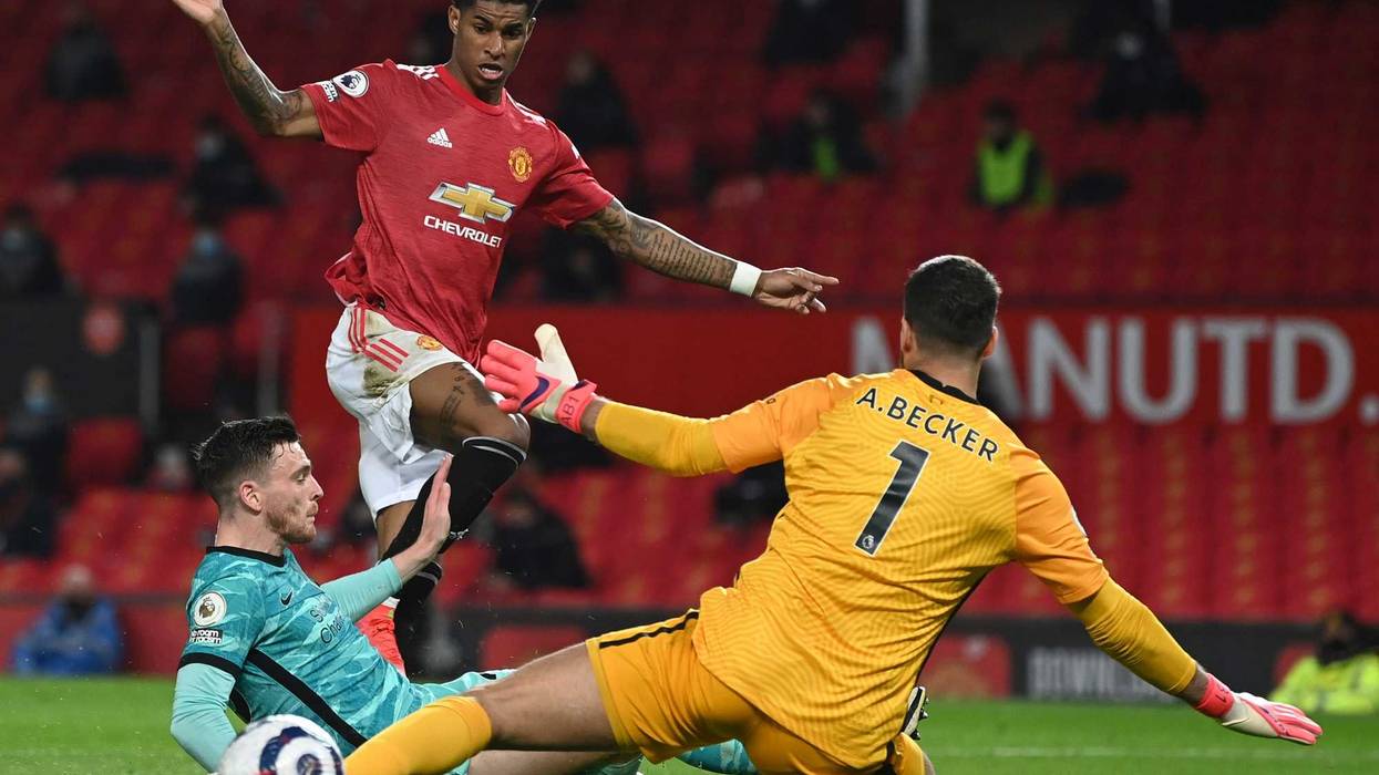 Sports Betting-After The Result