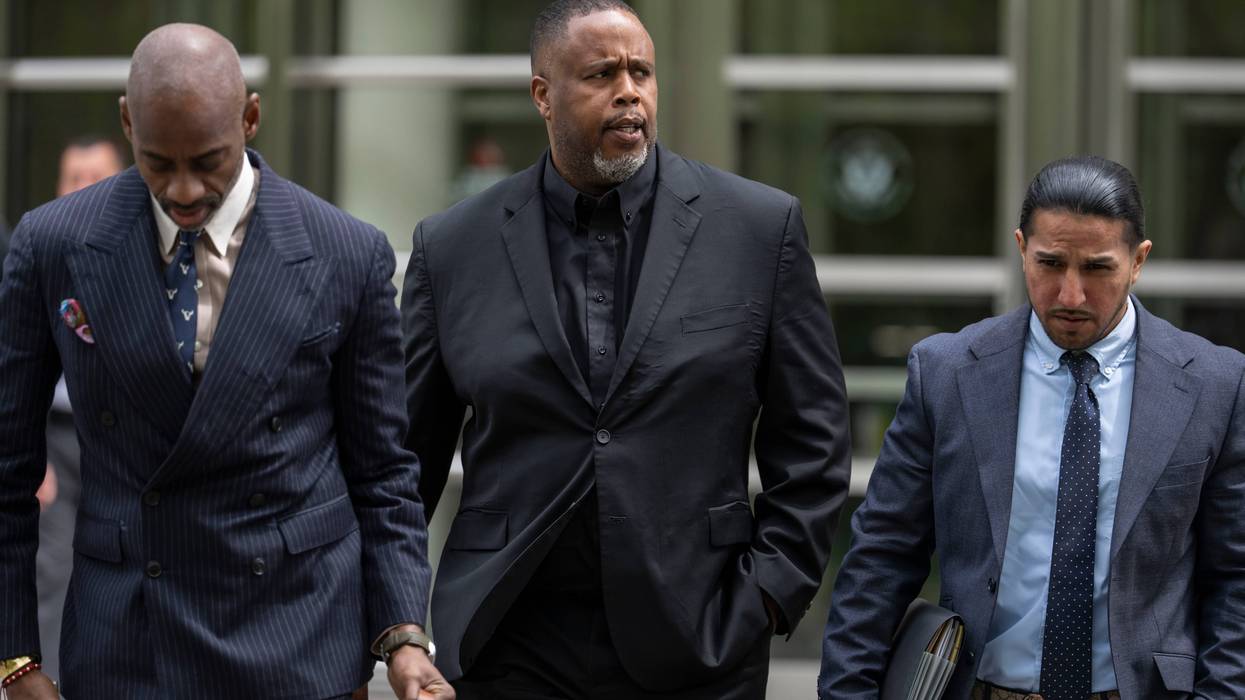 Sports Betting Arrests Basketball 9