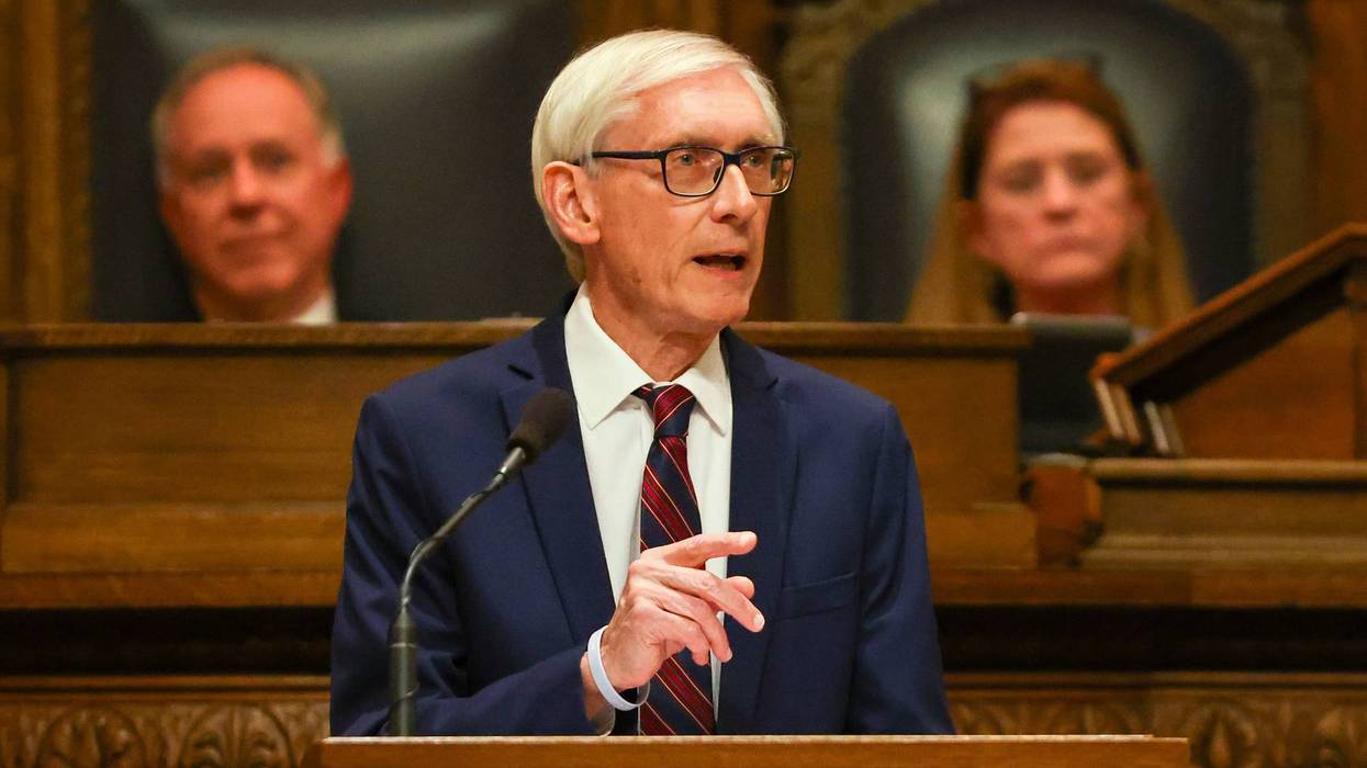 Sports Betting States