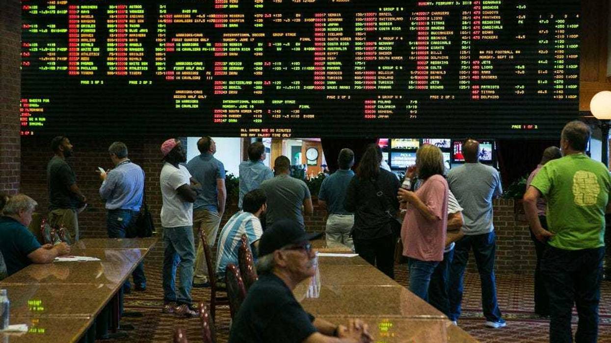 Sports_Gambling_Delaware