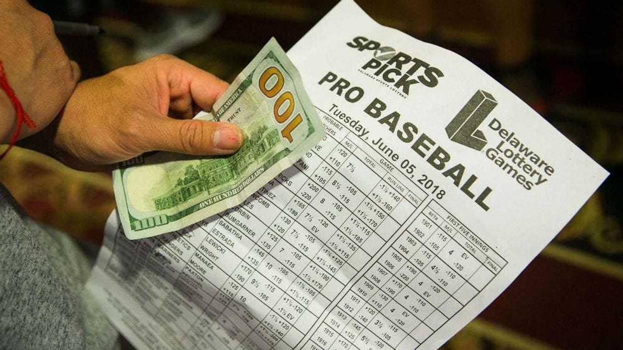 Sports_Gambling_Delaware