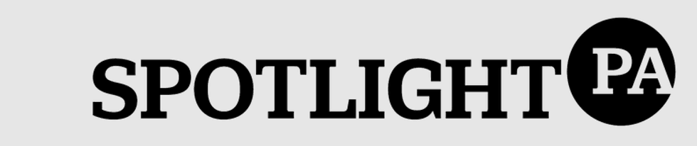 Spotlight PA