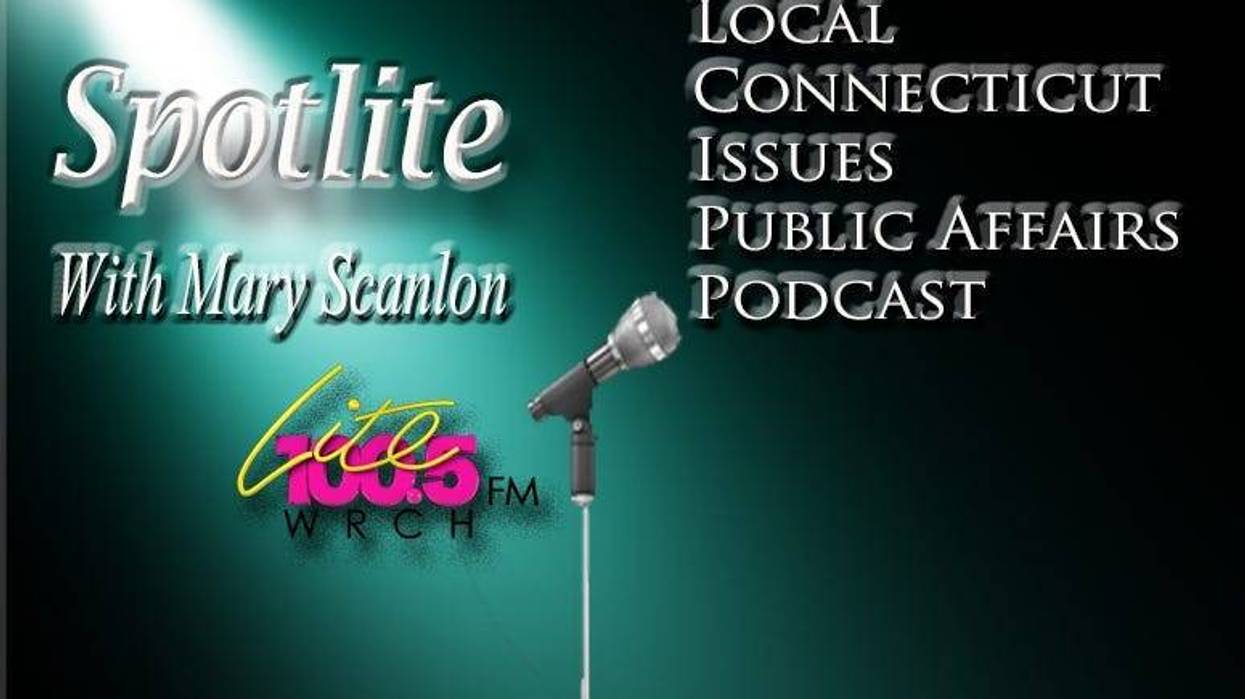 Spotlite 775x515 update Slide.jpg