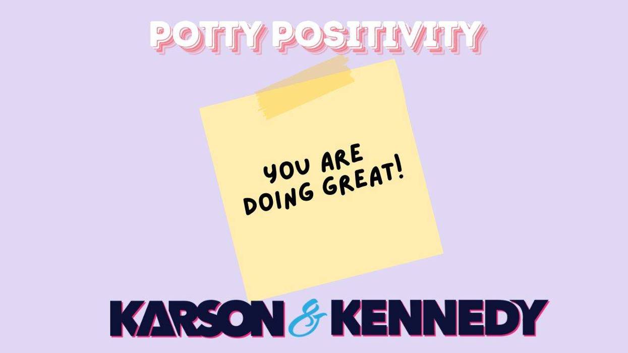 spread positivity