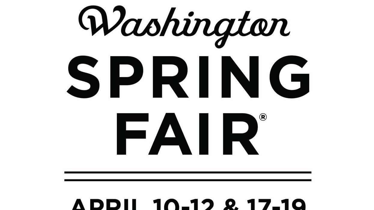 Spring Fair