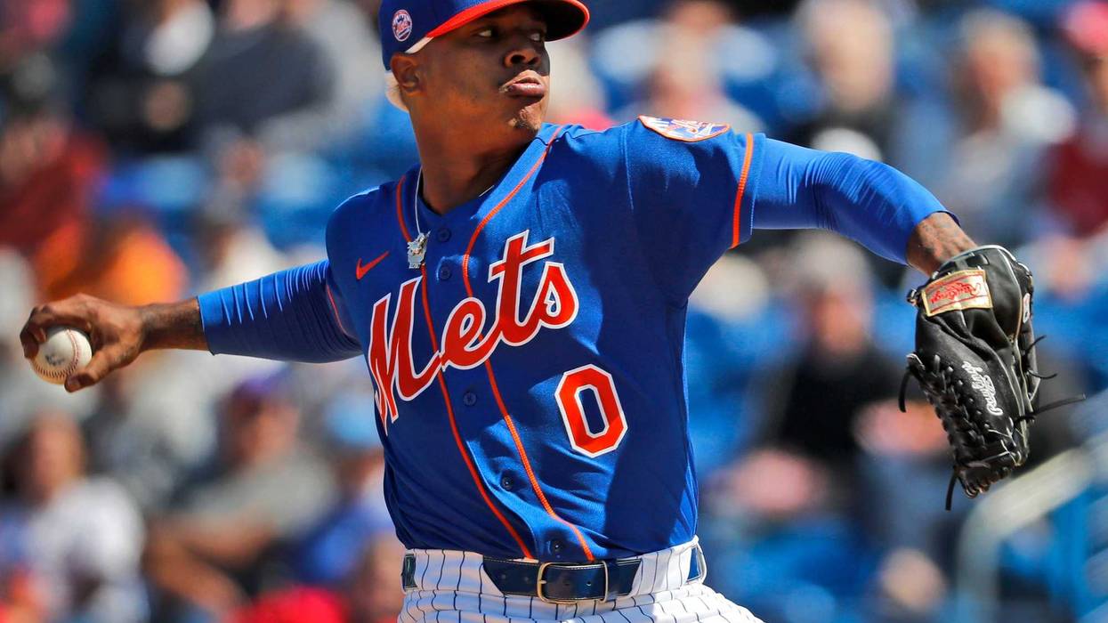 Spring Training Roundup Baseball