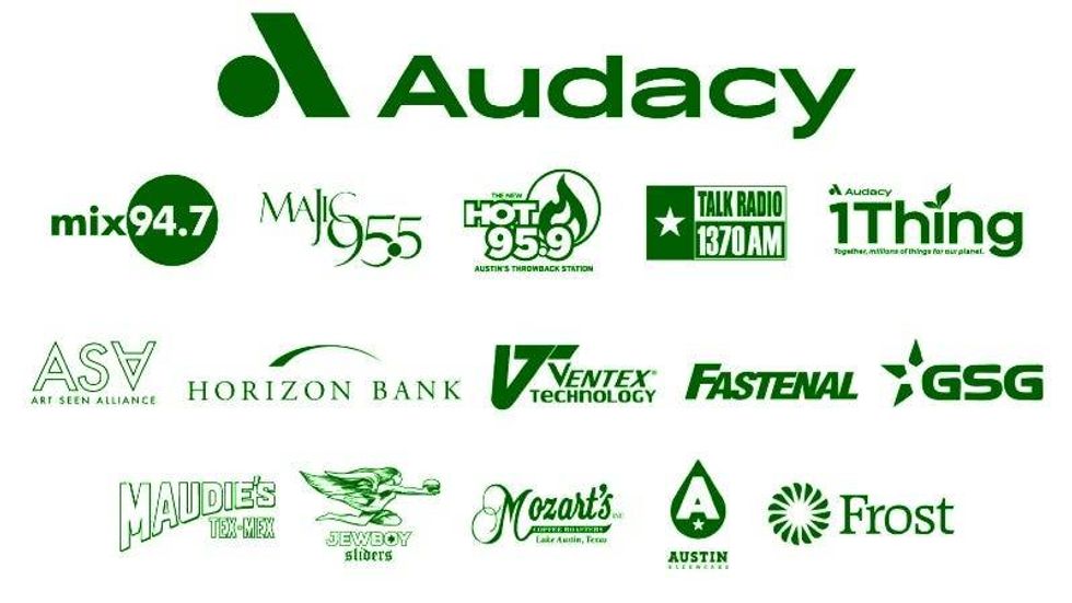 SRG Ion Art ZBG 2023 Sponsor