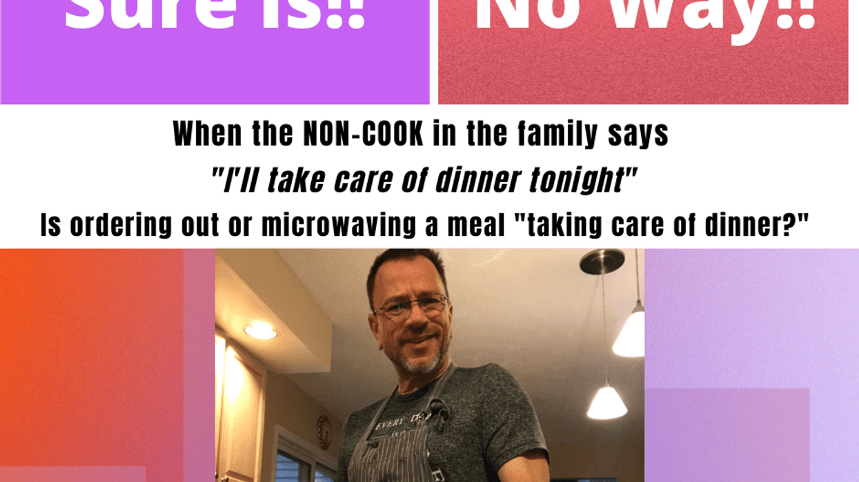 SS JZ cook
